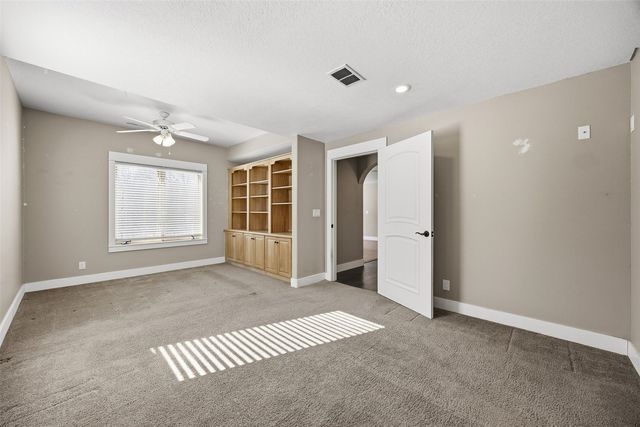 195 Morgan Court, Cedar Rapids, IA 52411