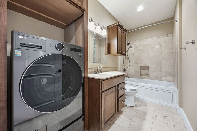 195 Morgan Court, Cedar Rapids, IA 52411