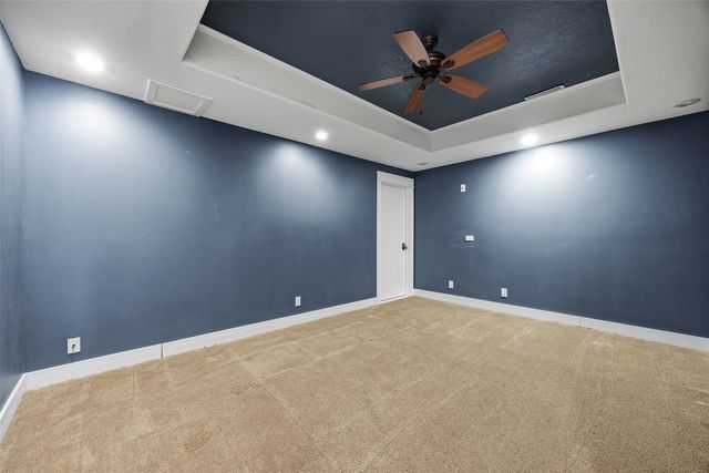 195 Morgan Court, Cedar Rapids, IA 52411