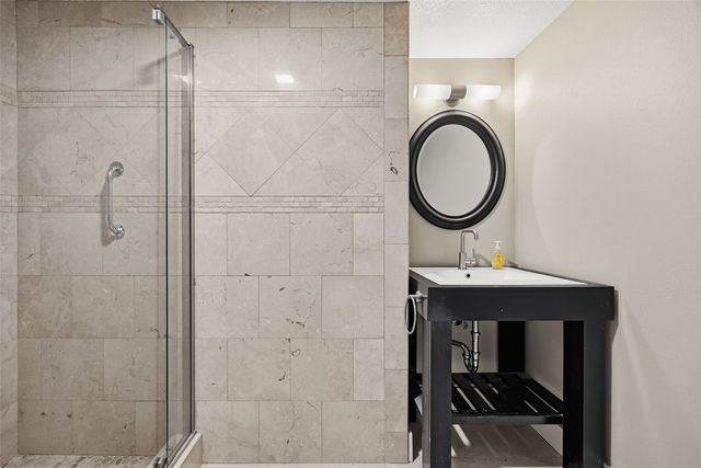 195 Morgan Court, Cedar Rapids, IA 52411