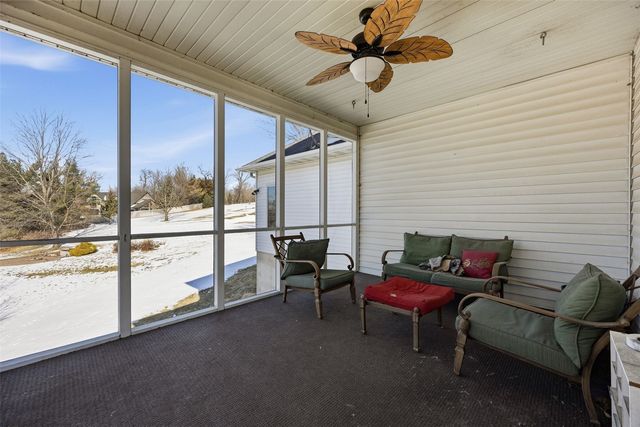 195 Morgan Court, Cedar Rapids, IA 52411