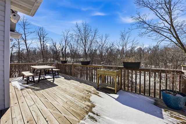 195 Morgan Court, Cedar Rapids, IA 52411