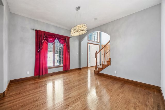 195 Morgan Court, Cedar Rapids, IA 52411