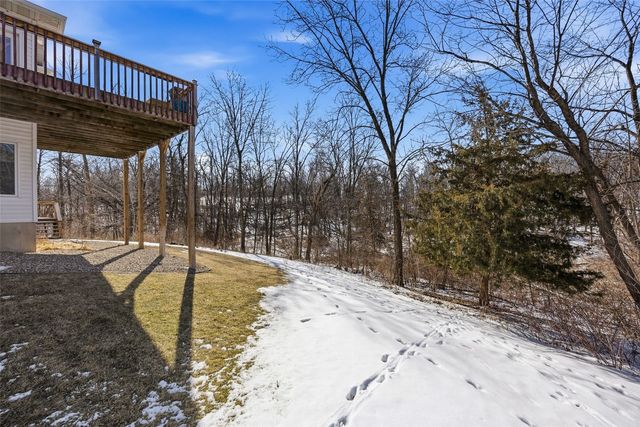 195 Morgan Court, Cedar Rapids, IA 52411