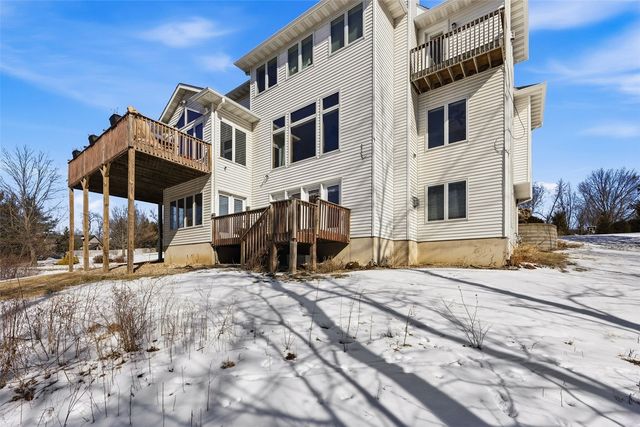 195 Morgan Court, Cedar Rapids, IA 52411