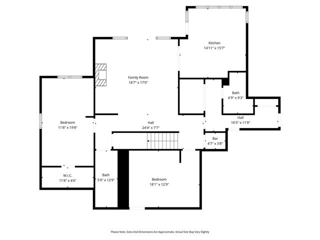 195 Morgan Court, Cedar Rapids, IA 52411