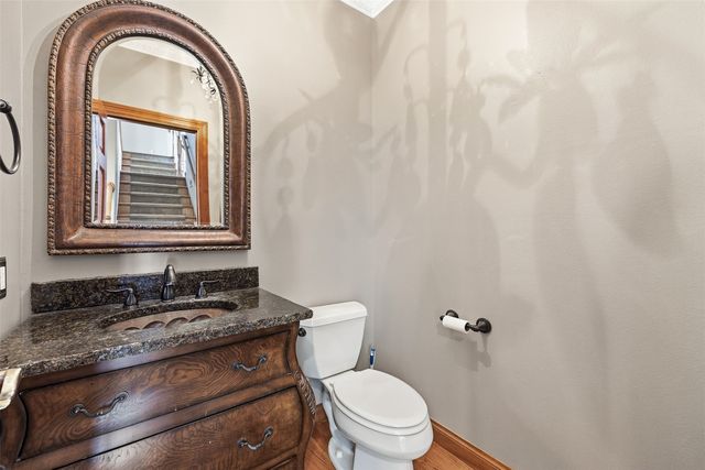 195 Morgan Court, Cedar Rapids, IA 52411