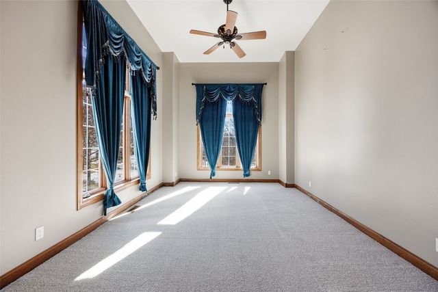 195 Morgan Court, Cedar Rapids, IA 52411