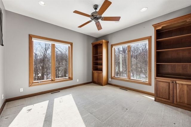 195 Morgan Court, Cedar Rapids, IA 52411