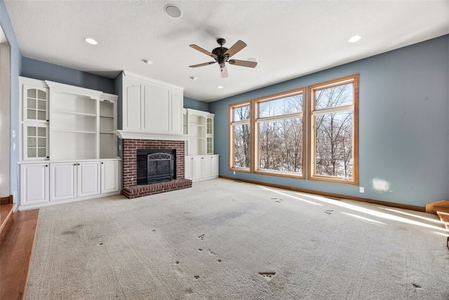 195 Morgan Court, Cedar Rapids, IA 52411