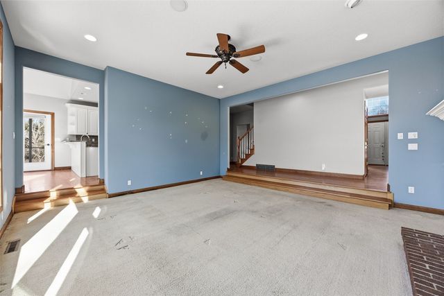 195 Morgan Court, Cedar Rapids, IA 52411