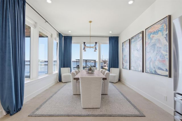 1104 Impala DR, Granite Shoals, TX 78654