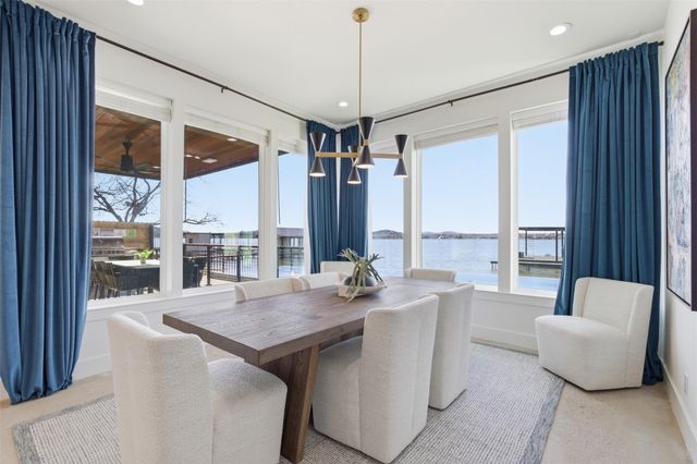 1104 Impala DR, Granite Shoals, TX 78654