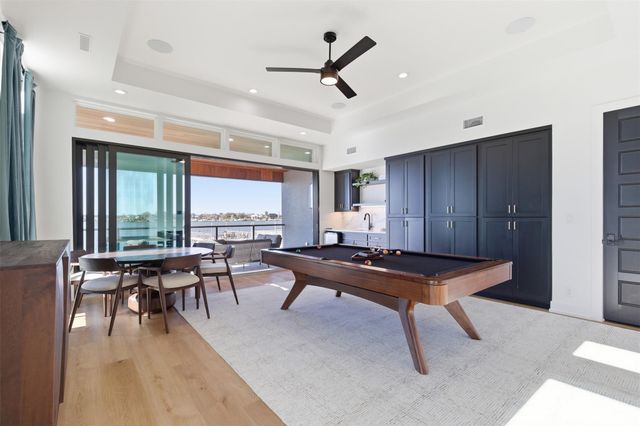 1104 Impala DR, Granite Shoals, TX 78654