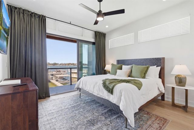 1104 Impala DR, Granite Shoals, TX 78654