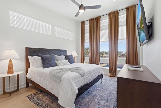 1104 Impala DR, Granite Shoals, TX 78654