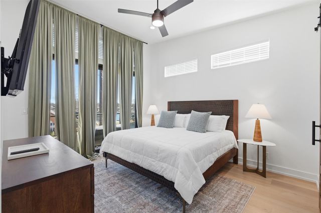 1104 Impala DR, Granite Shoals, TX 78654