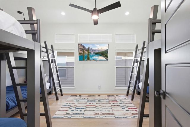 1104 Impala DR, Granite Shoals, TX 78654