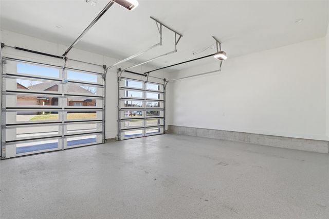 1104 Impala DR, Granite Shoals, TX 78654