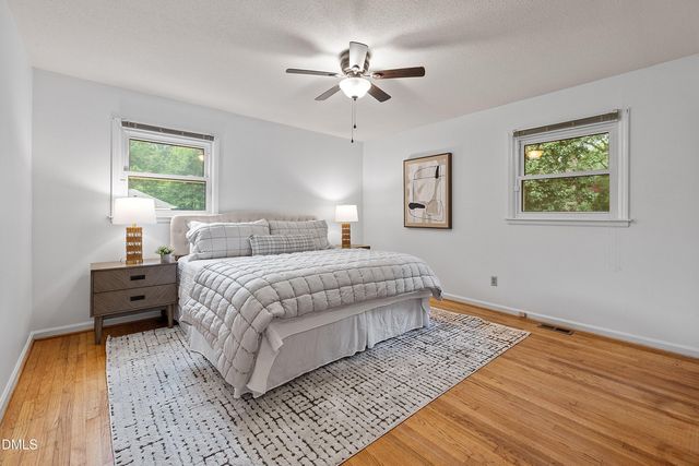 1163 Kimball Drive, Durham, NC 27712