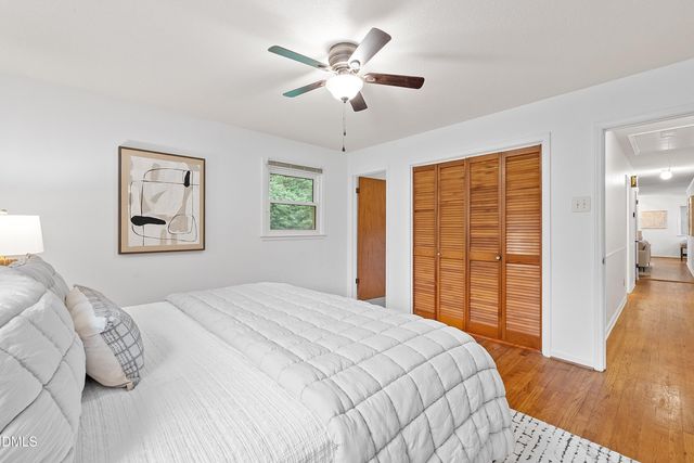 1163 Kimball Drive, Durham, NC 27712