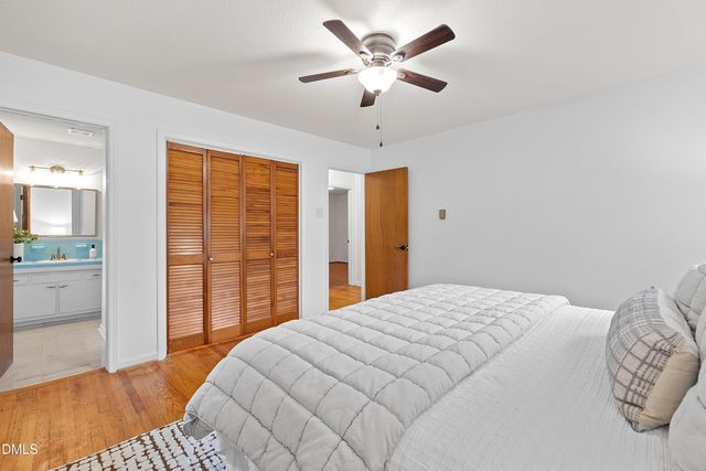1163 Kimball Drive, Durham, NC 27712