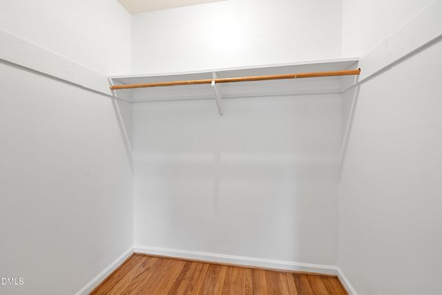 1163 Kimball Drive, Durham, NC 27712