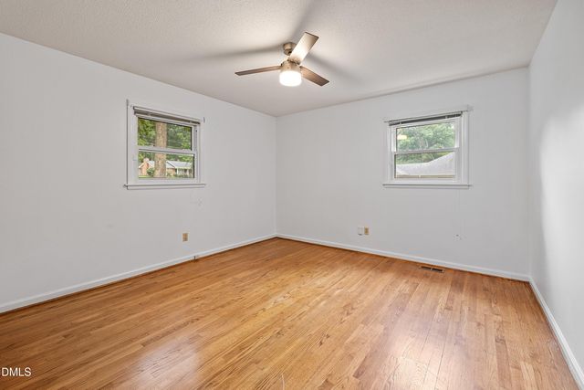 1163 Kimball Drive, Durham, NC 27712