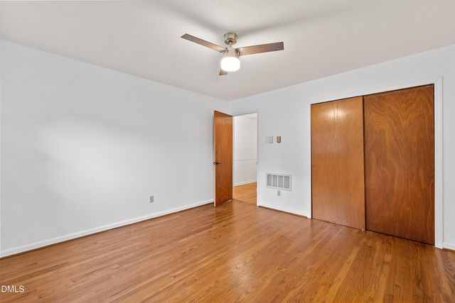 1163 Kimball Drive, Durham, NC 27712