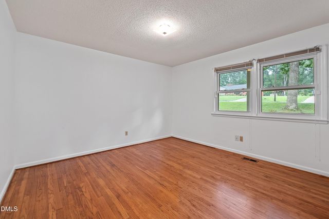 1163 Kimball Drive, Durham, NC 27712