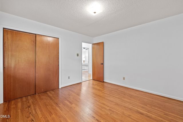 1163 Kimball Drive, Durham, NC 27712