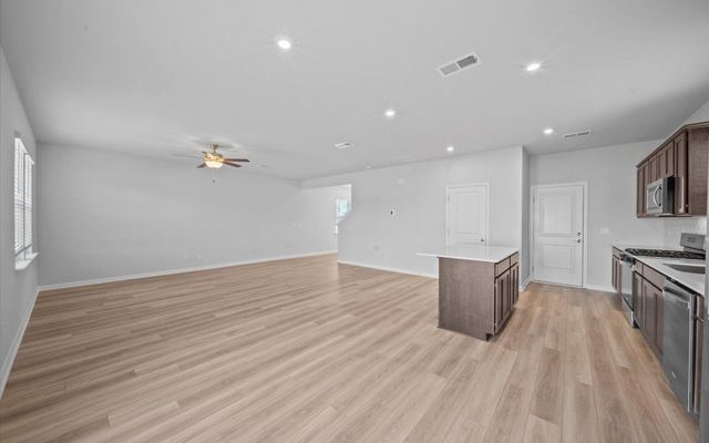 8023 Broadmead Court, Spartanburg, SC 29307