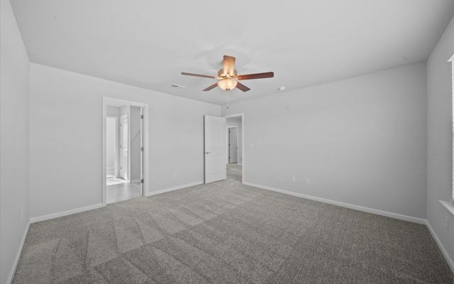 8023 Broadmead Court, Spartanburg, SC 29307