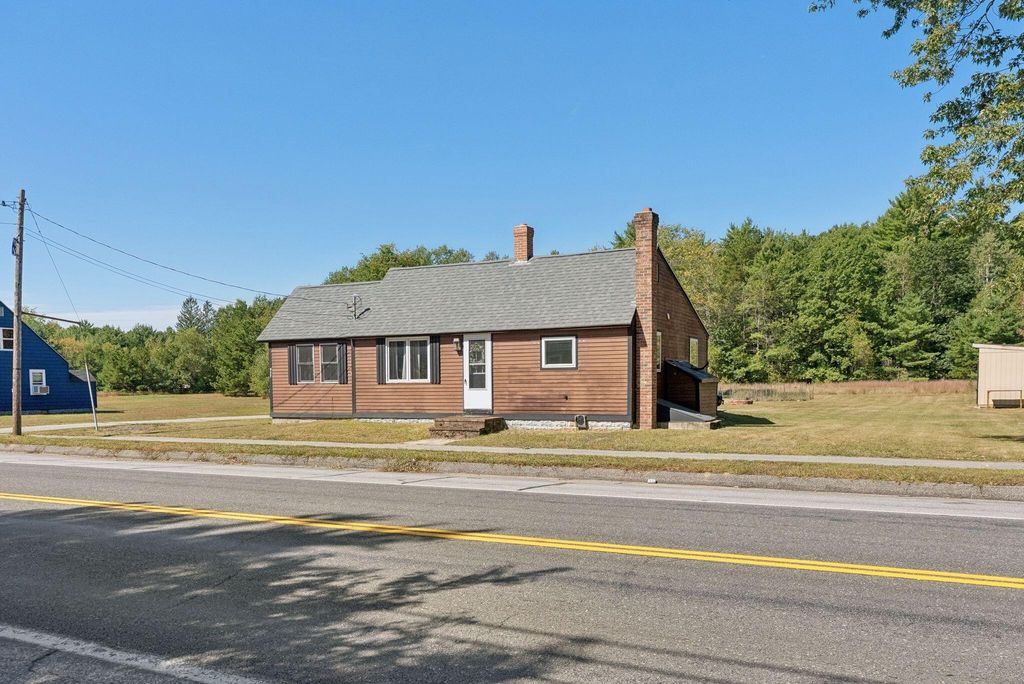 977 Main Street, Waterboro, ME 04087 — photo 3