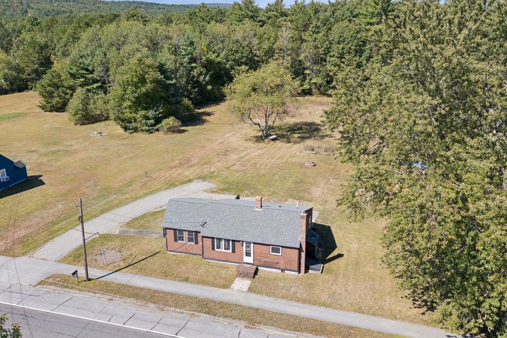 977 Main Street, Waterboro, ME 04087 — photo 4