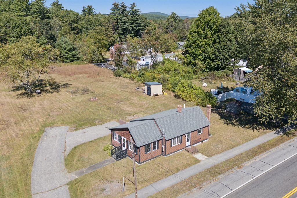 977 Main Street, Waterboro, ME 04087 — photo 5