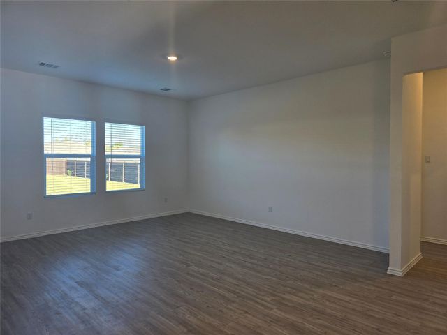 1816 Four Waters LOOP, Georgetown, TX 78628