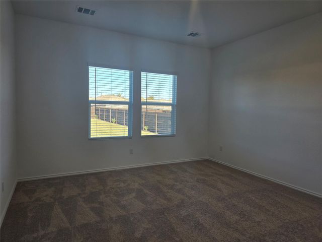 1816 Four Waters LOOP, Georgetown, TX 78628