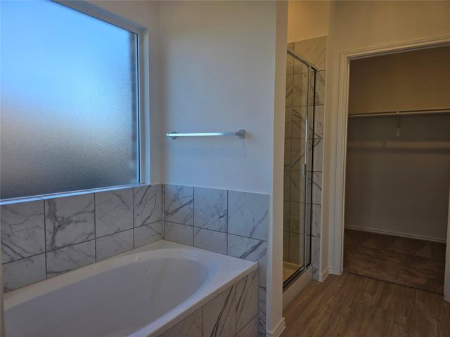 1816 Four Waters LOOP, Georgetown, TX 78628