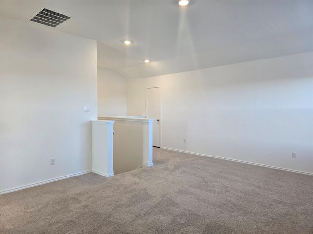 1816 Four Waters LOOP, Georgetown, TX 78628