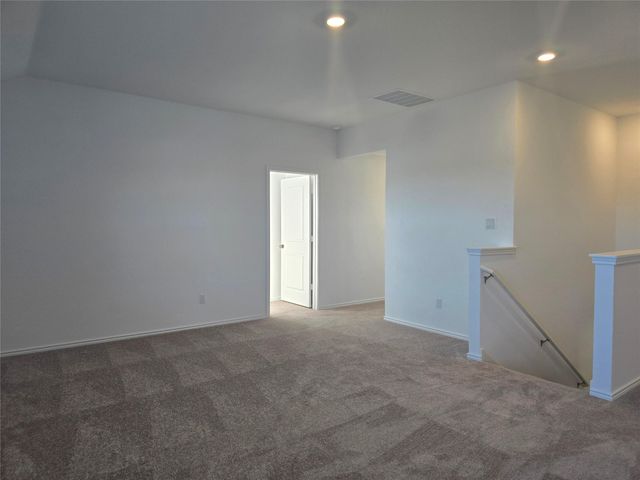 1816 Four Waters LOOP, Georgetown, TX 78628