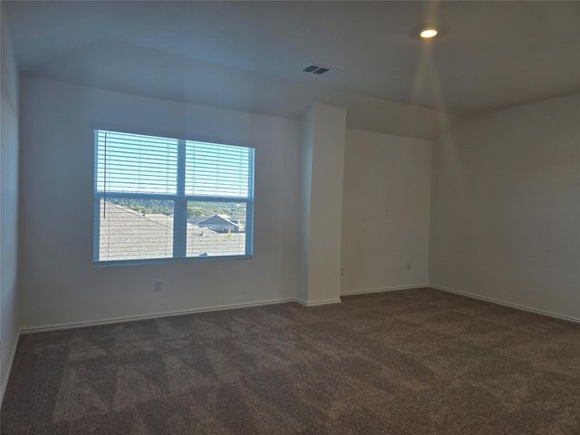 1816 Four Waters LOOP, Georgetown, TX 78628