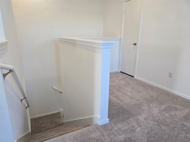 1816 Four Waters LOOP, Georgetown, TX 78628