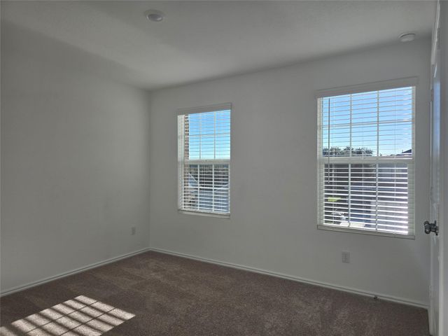 1816 Four Waters LOOP, Georgetown, TX 78628