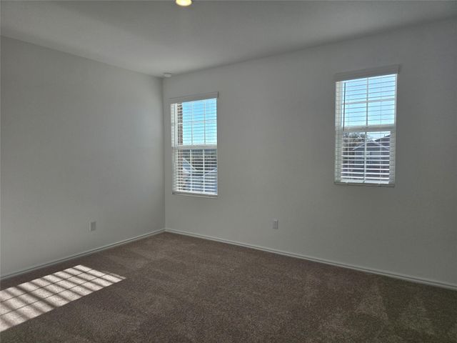 1816 Four Waters LOOP, Georgetown, TX 78628