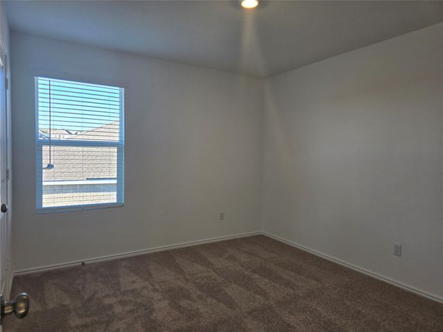 1816 Four Waters LOOP, Georgetown, TX 78628