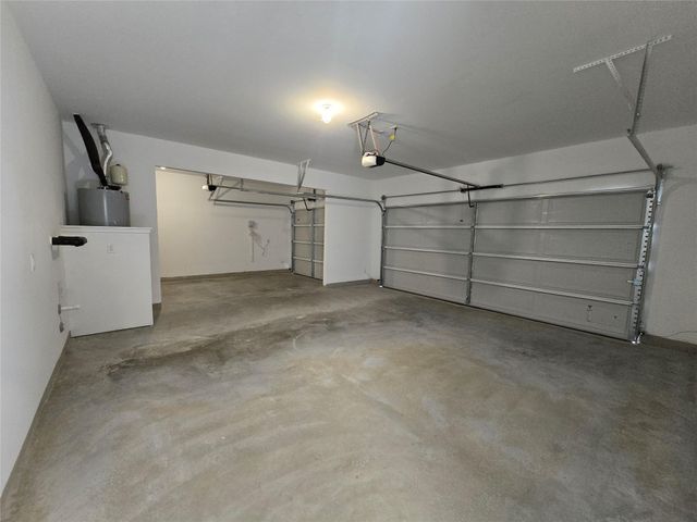 1816 Four Waters LOOP, Georgetown, TX 78628