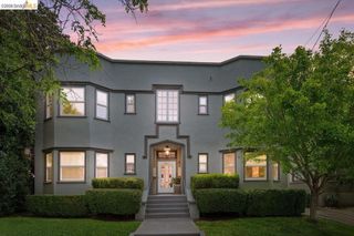 3117 College Ave 5, Berkeley, CA 94705