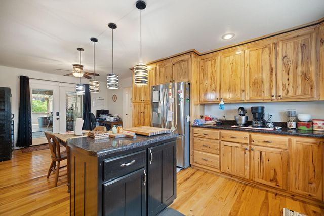 46 Poplar Grove Church Road, Gray, KY 40734