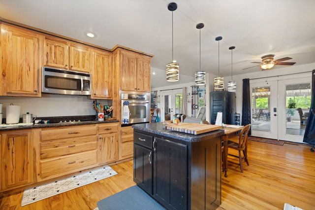 46 Poplar Grove Church Road, Gray, KY 40734